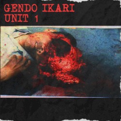 Unit 1