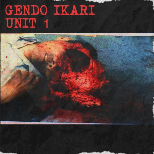 Unit 1