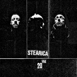 20YRS
