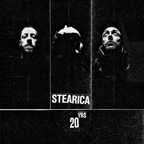 20YRS