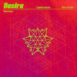 Desire (Remixes)