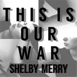 This Is Our War