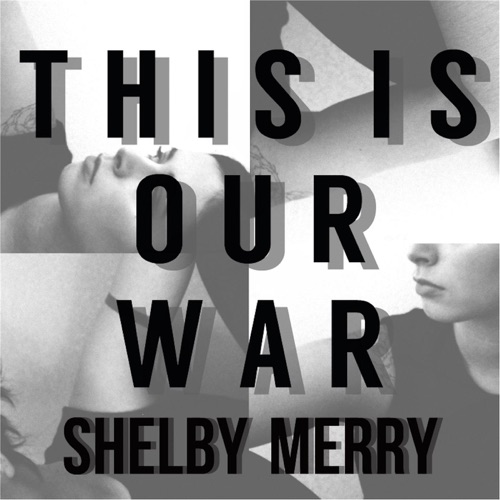 This Is Our War