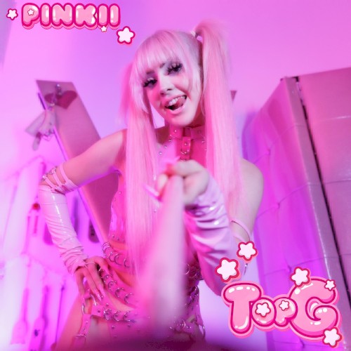 Top G