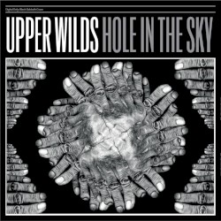 Hole in the Sky