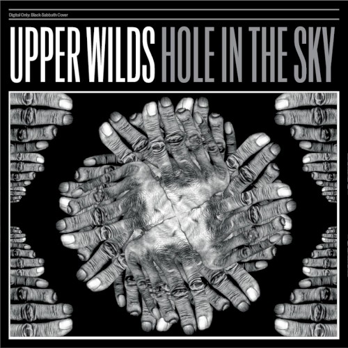 Hole in the Sky