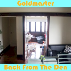 Back From the Den (original version)