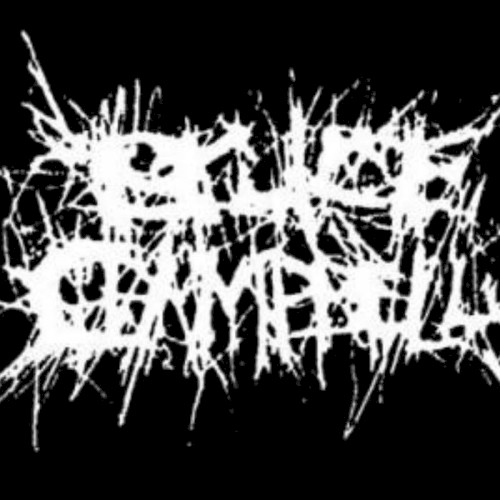 BXC