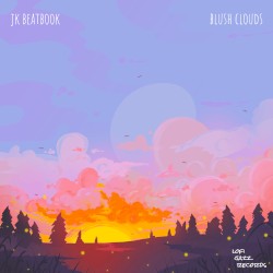 Blush Clouds