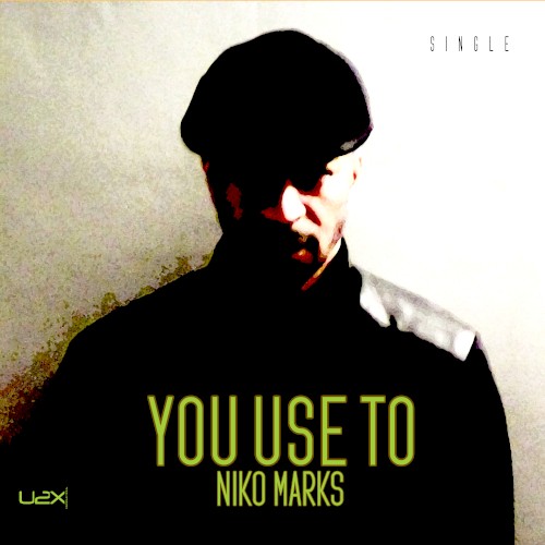 You Use To