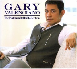The Platinum Ballad Collection