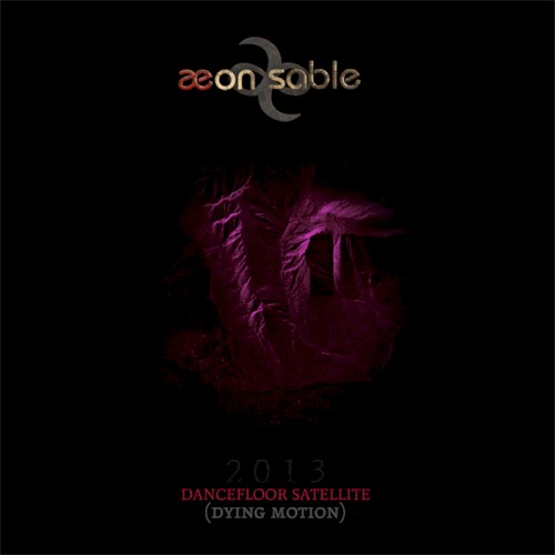 Dancefloor Satellite (Dying Motion)