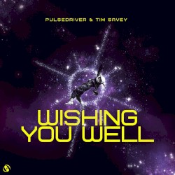 Wishing You Well