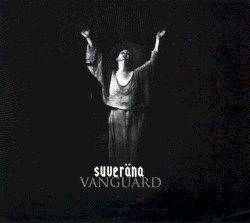 Vanguard