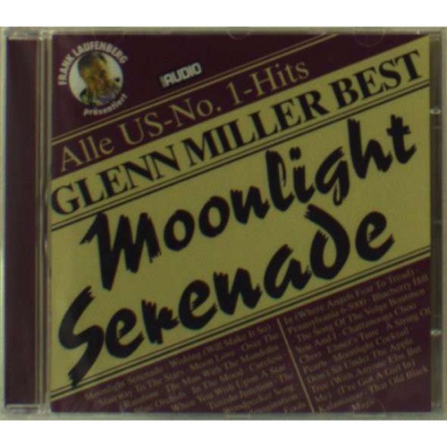 Moonlight Serenade