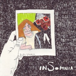inSomnia