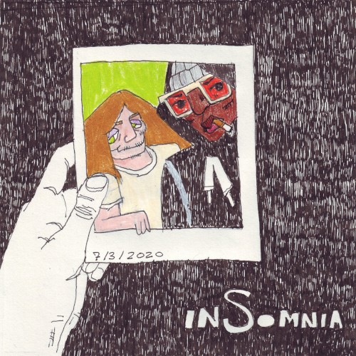 inSomnia