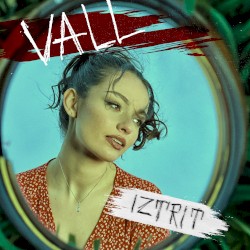 IZTRIT