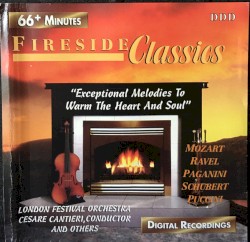 Fireside Classics