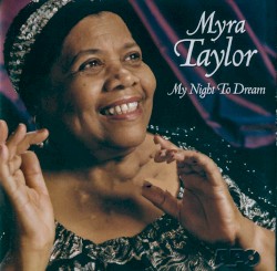 My Night to Dream