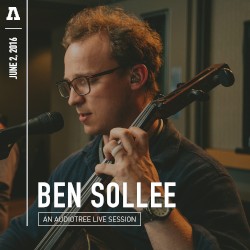 Audiotree Live