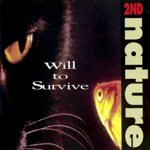 Will to Survive
