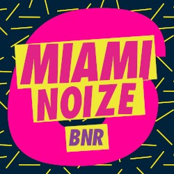 Miami Noize 6