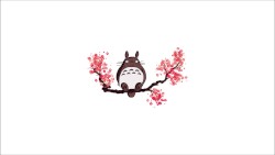 Path of the Wind (My Neighbor Totoro Remix)