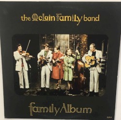 Family Album