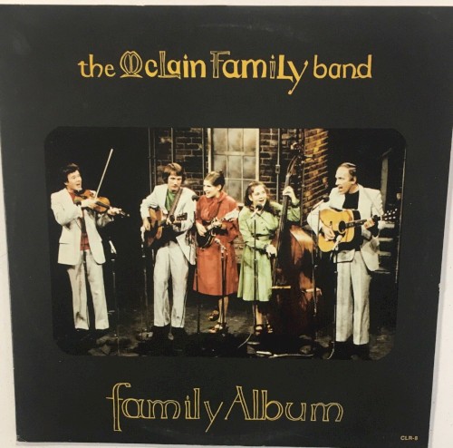 Family Album