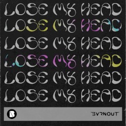 Lose My Head