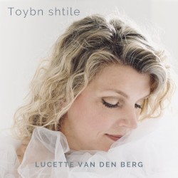 Toybnshtile