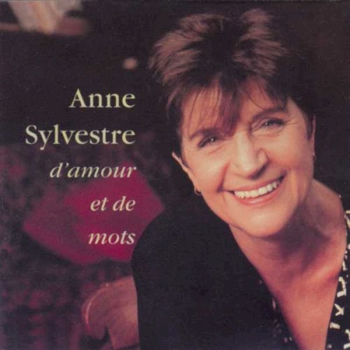 D’amour et de mots