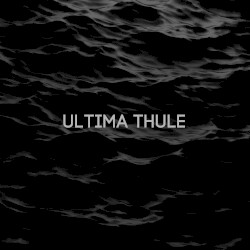 Ultima Thule
