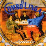 Agítalo!