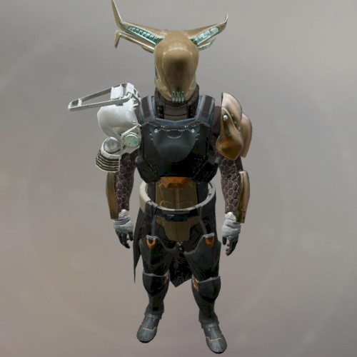 Dark Empath