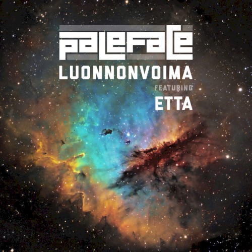 Luonnonvoima