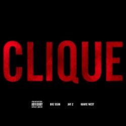 Clique