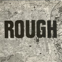 Rough