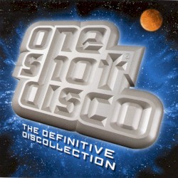 One Shot Disco