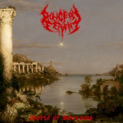 World of Sorrows