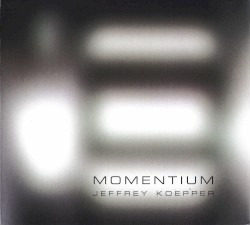 Momentium