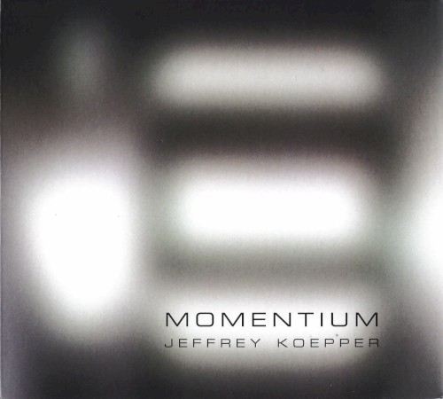 Momentium