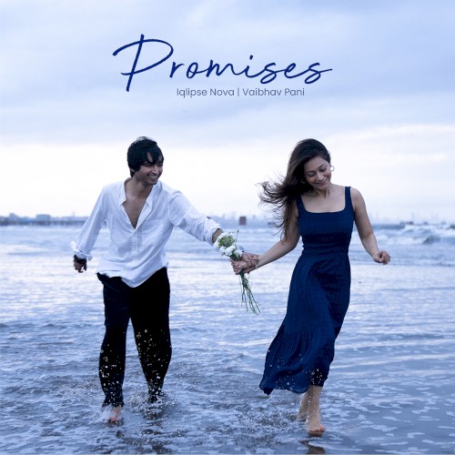 Promises