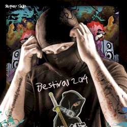 Bestival 2014