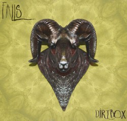 Dirtbox