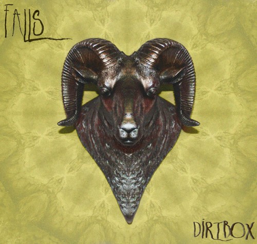 Dirtbox