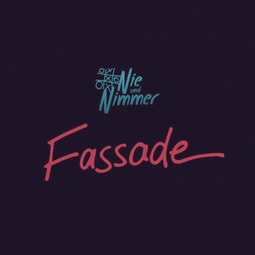 Fassade