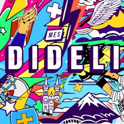 Dideli