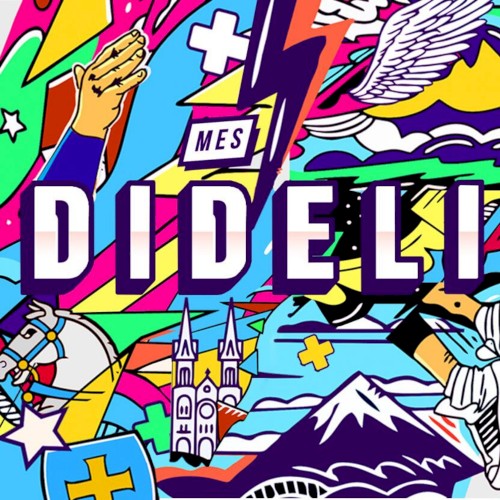 Dideli